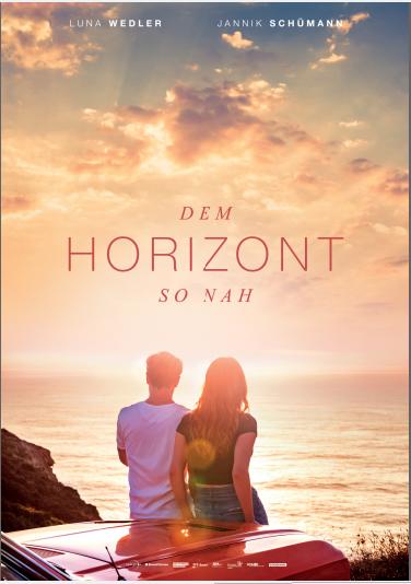 Cerca del Horizonte 2019 ES